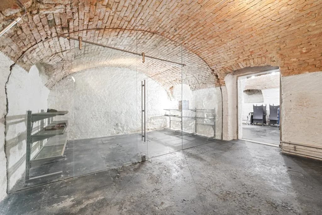 5-Zimmer-Immobilie kaufen in Wien – 328,16 m², € 2.495.000 – Bild 19 von 24