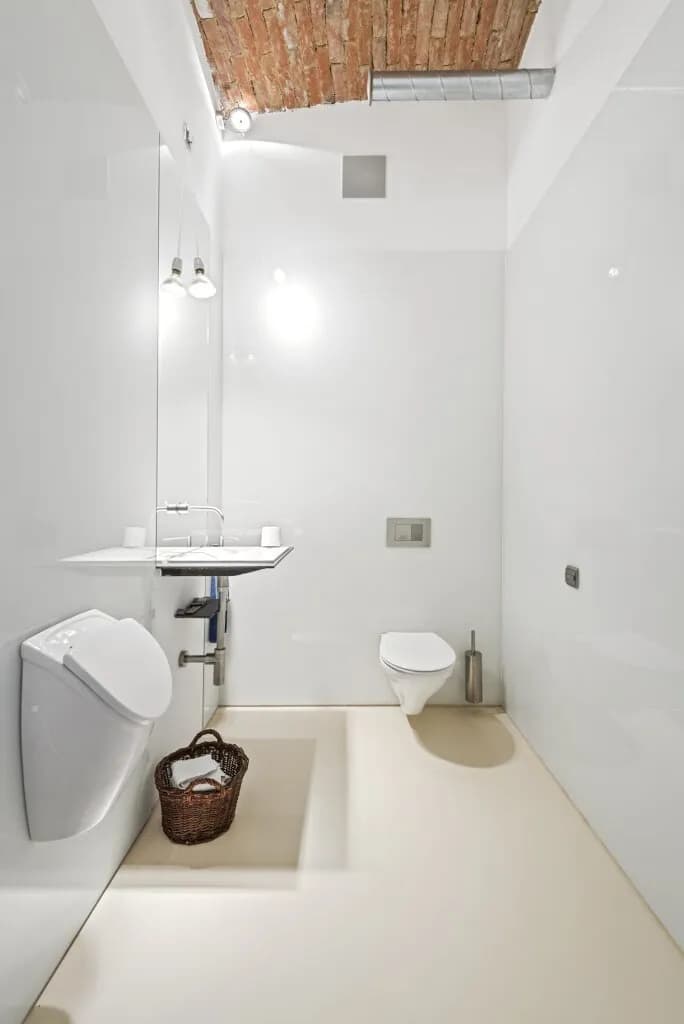 5-Zimmer-Immobilie kaufen in Wien – 328,16 m², € 2.495.000 – Bild 20 von 24
