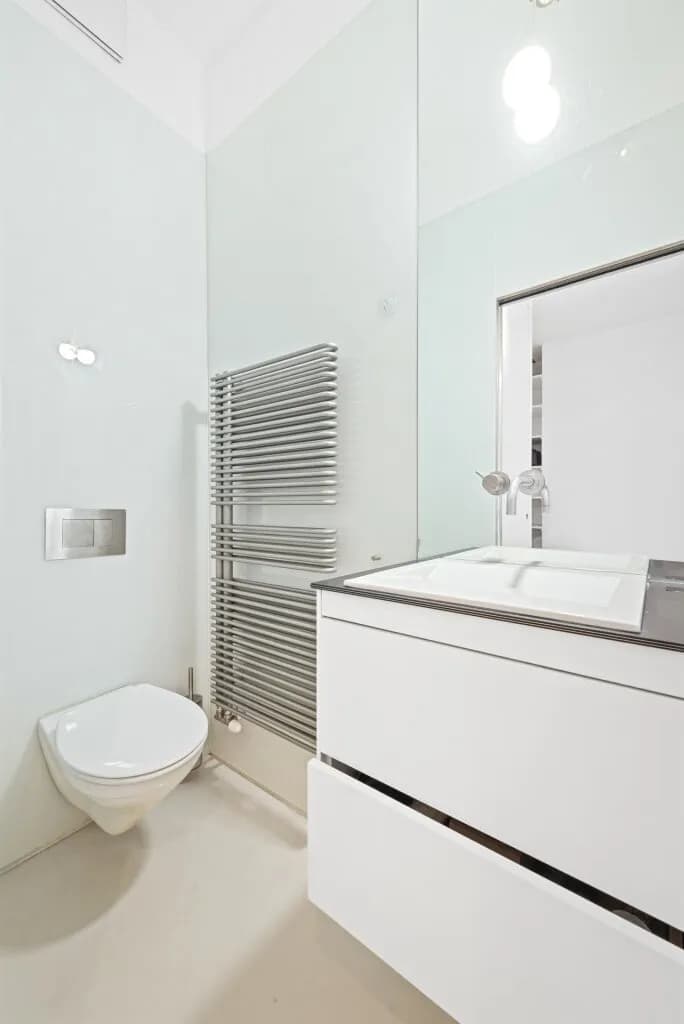 5-Zimmer-Immobilie kaufen in Wien – 328,16 m², € 2.495.000 – Bild 21 von 24