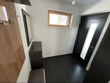 1-Zimmer-Wohnung mieten in Bruck-Mürzzuschlag – 56 m², € 773
