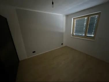 1-Zimmer-Wohnung mieten in Bruck-Mürzzuschlag – 56 m², € 773 – Bild 4 von 7