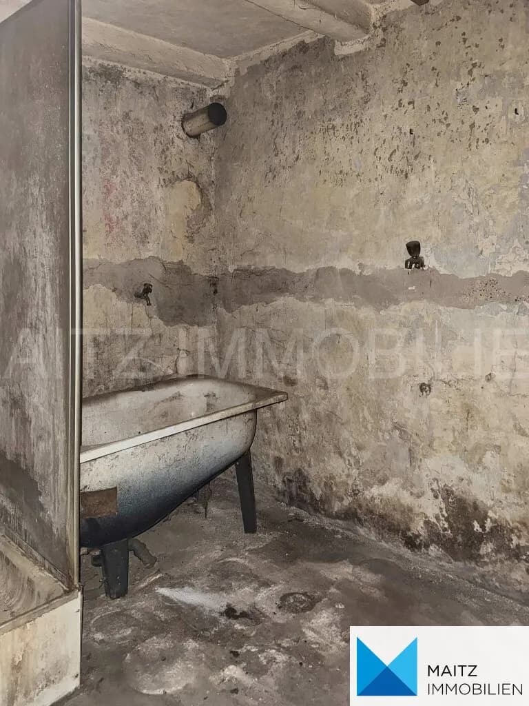 3-Zimmer-Gewerbeimmobilie mieten in Wien – 35 m², € 469 – Bild 4 von 10