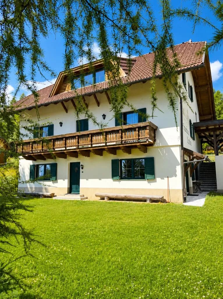 3-Zimmer-Wohnung kaufen in Feldkirchen – 89,5 m², € 299.000 – Bild 2 von 24