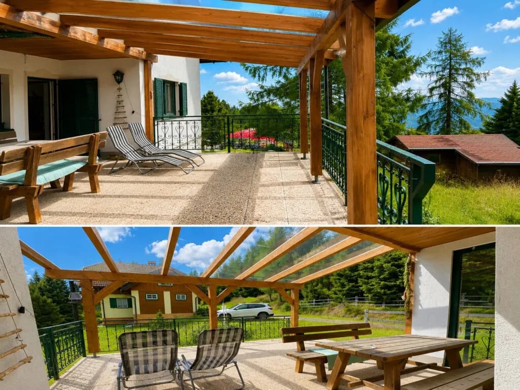 3-Zimmer-Wohnung kaufen in Feldkirchen – 89,5 m², € 299.000 – Bild 4 von 24