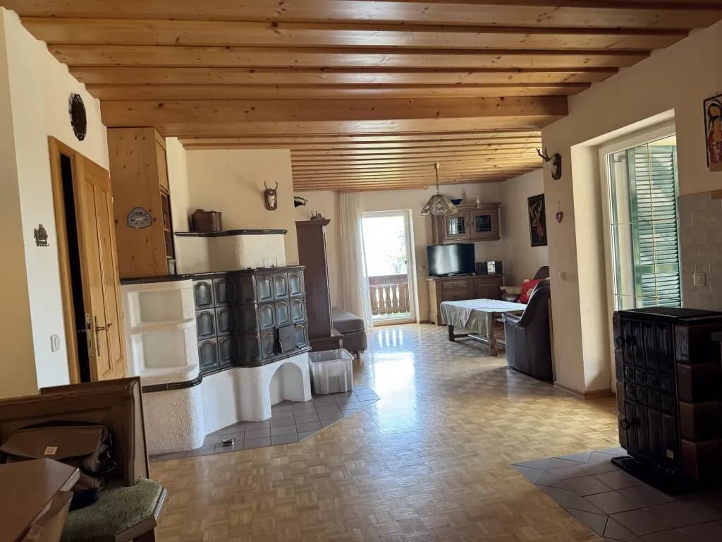 3-Zimmer-Wohnung kaufen in Feldkirchen – 89,5 m², € 299.000 – Bild 5 von 24