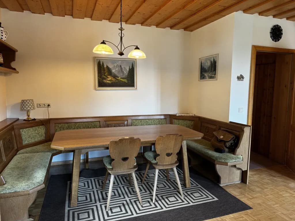 3-Zimmer-Wohnung kaufen in Feldkirchen – 89,5 m², € 299.000 – Bild 7 von 24