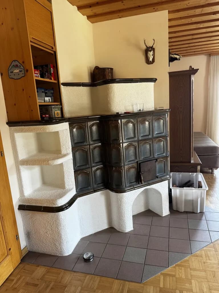 3-Zimmer-Wohnung kaufen in Feldkirchen – 89,5 m², € 299.000 – Bild 8 von 24