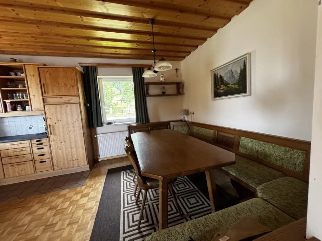 3-Zimmer-Wohnung kaufen in Feldkirchen – 89,5 m², € 299.000 – Bild 9 von 24
