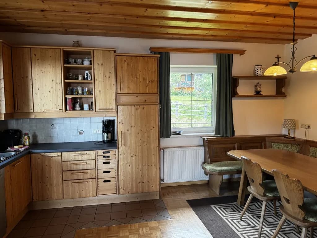 3-Zimmer-Wohnung kaufen in Feldkirchen – 89,5 m², € 299.000 – Bild 10 von 24
