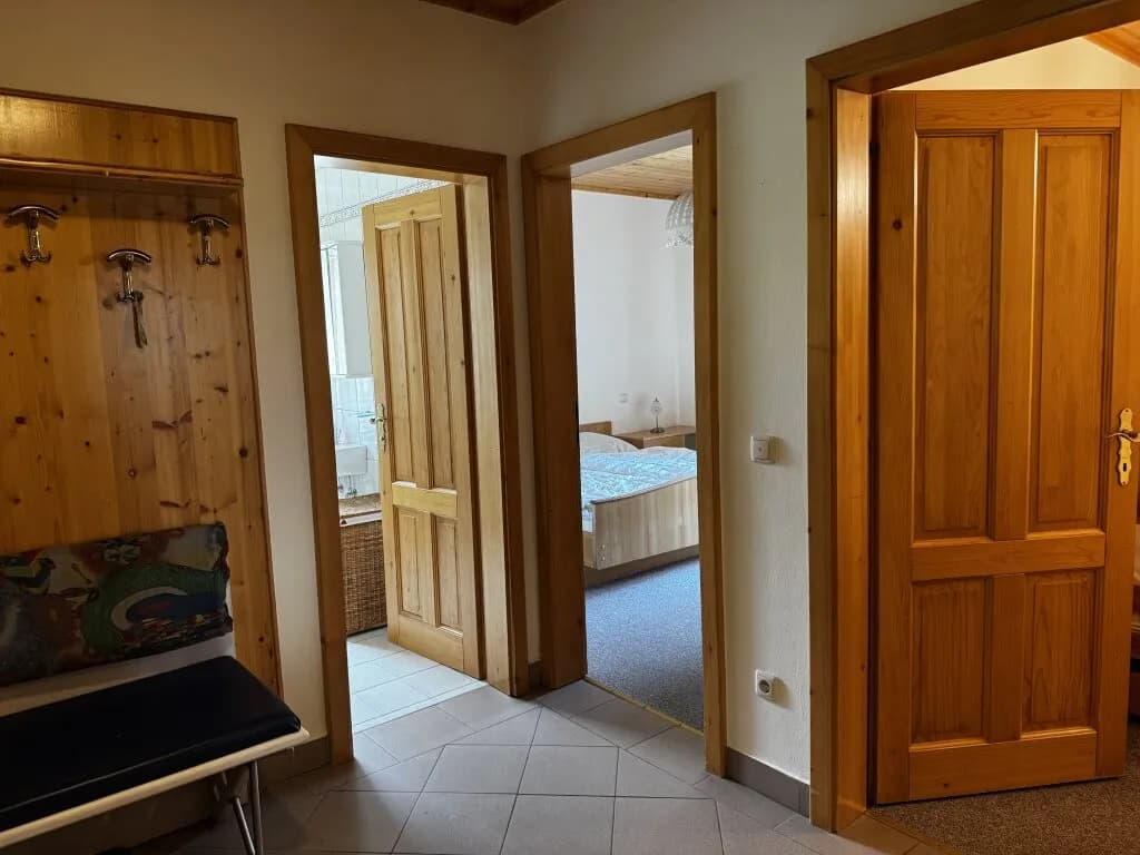 3-Zimmer-Wohnung kaufen in Feldkirchen – 89,5 m², € 299.000 – Bild 11 von 24