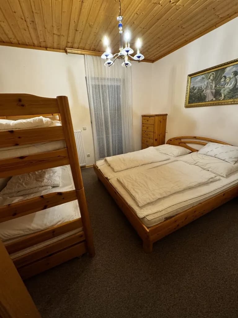 3-Zimmer-Wohnung kaufen in Feldkirchen – 89,5 m², € 299.000 – Bild 12 von 24