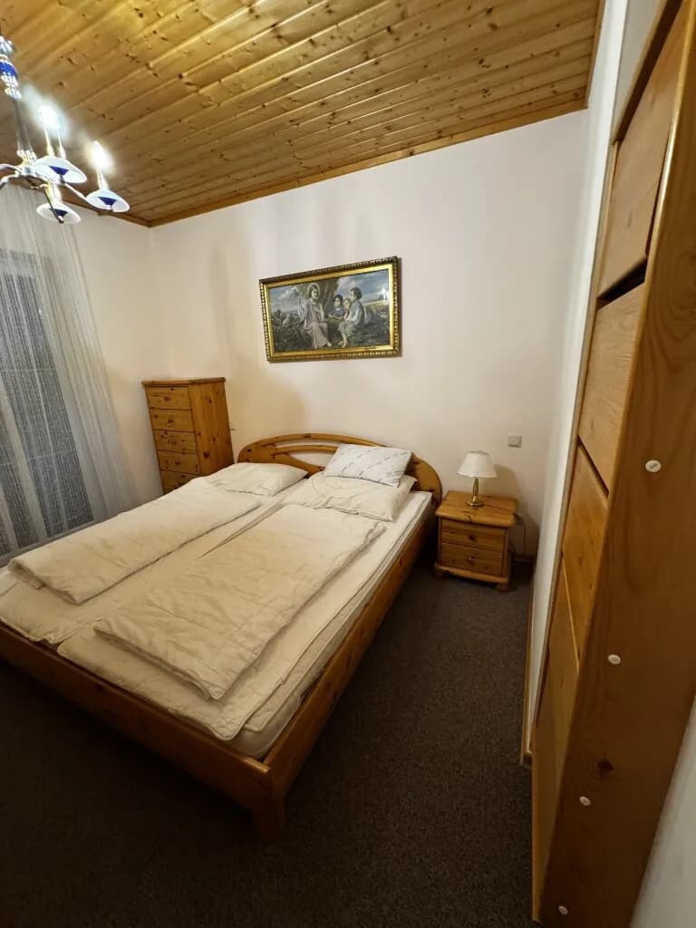 3-Zimmer-Wohnung kaufen in Feldkirchen – 89,5 m², € 299.000 – Bild 13 von 24