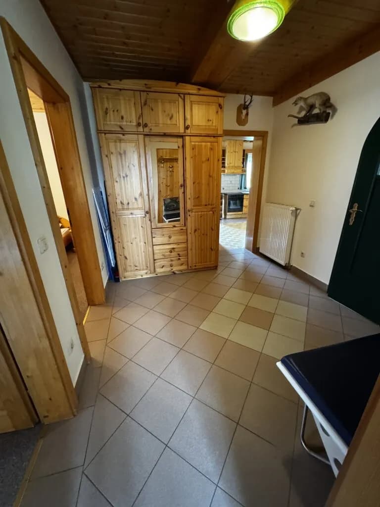 3-Zimmer-Wohnung kaufen in Feldkirchen – 89,5 m², € 299.000 – Bild 14 von 24