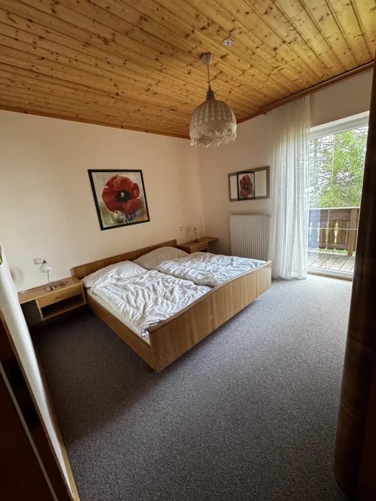 3-Zimmer-Wohnung kaufen in Feldkirchen – 89,5 m², € 299.000 – Bild 15 von 24