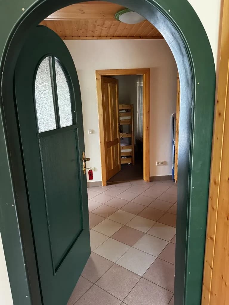 3-Zimmer-Wohnung kaufen in Feldkirchen – 89,5 m², € 299.000 – Bild 16 von 24