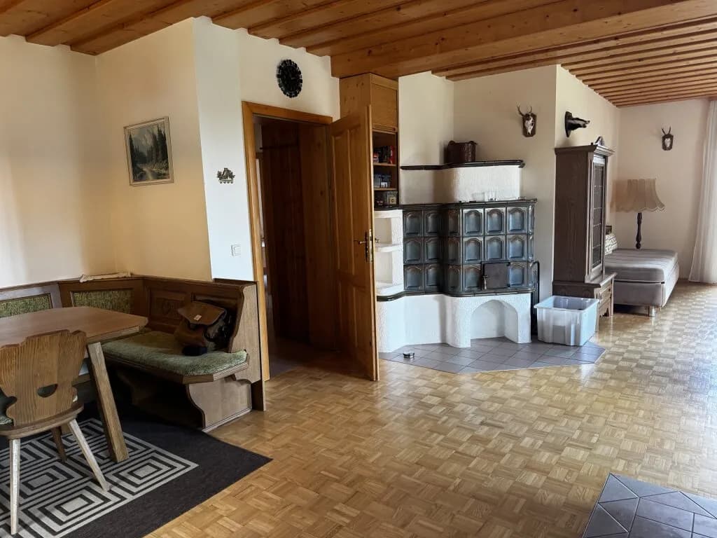3-Zimmer-Wohnung kaufen in Feldkirchen – 89,5 m², € 299.000 – Bild 17 von 24