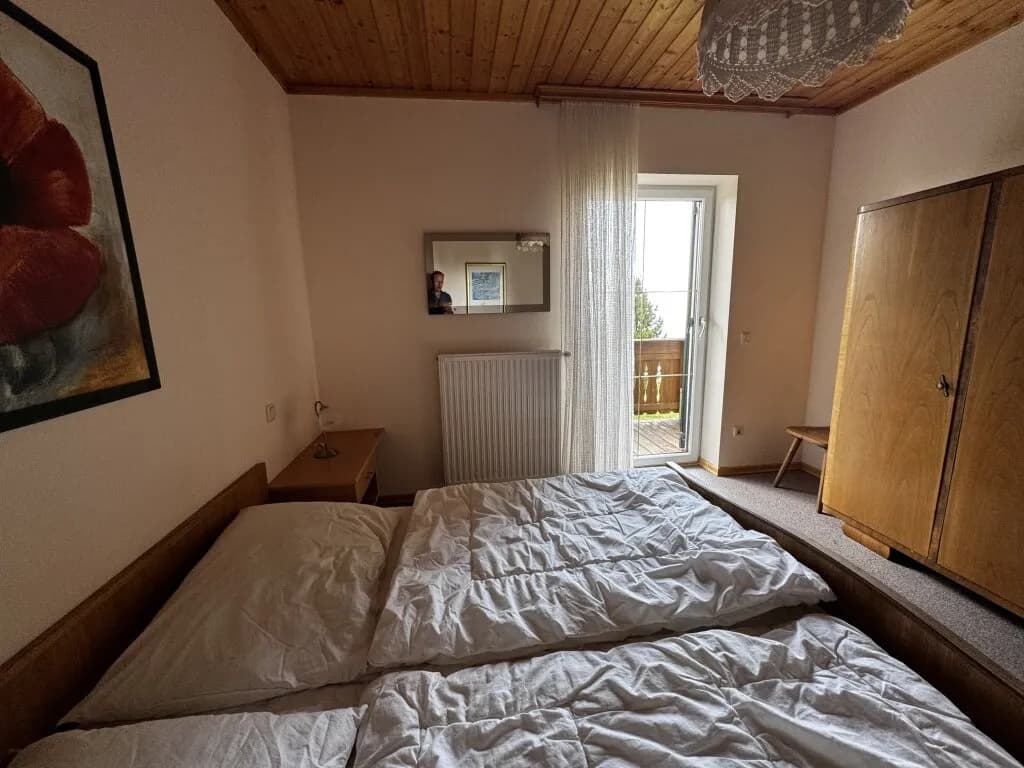 3-Zimmer-Wohnung kaufen in Feldkirchen – 89,5 m², € 299.000 – Bild 18 von 24