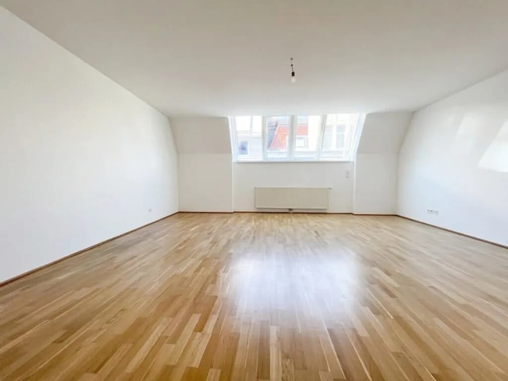 2-Zimmer-Wohnung mieten in Wien – 84,46 m², € 2.190 – Bild 2 von 23