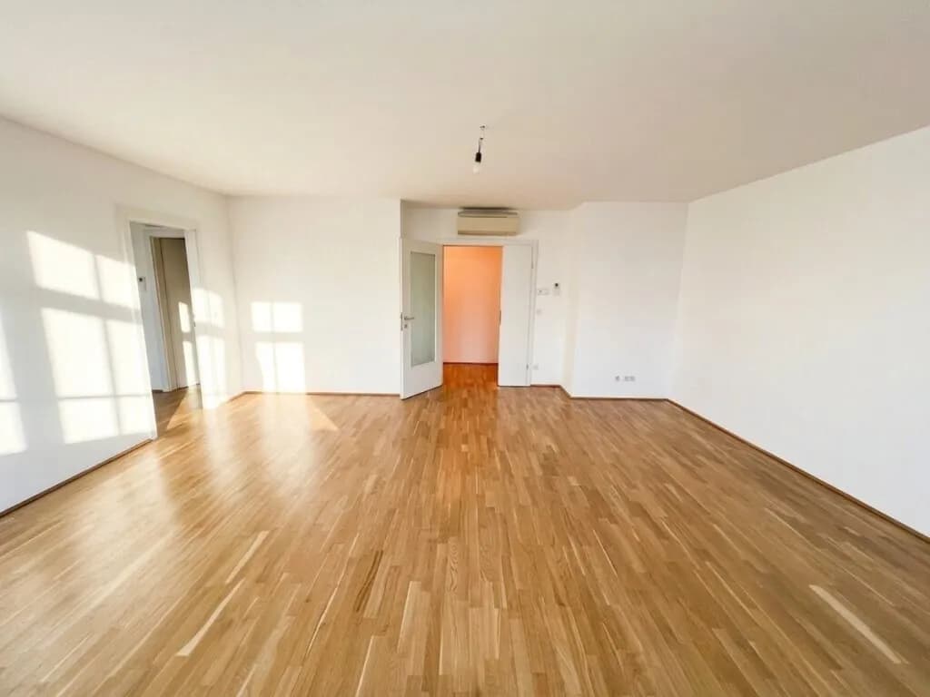 2-Zimmer-Wohnung mieten in Wien – 84,46 m², € 2.190 – Bild 3 von 23
