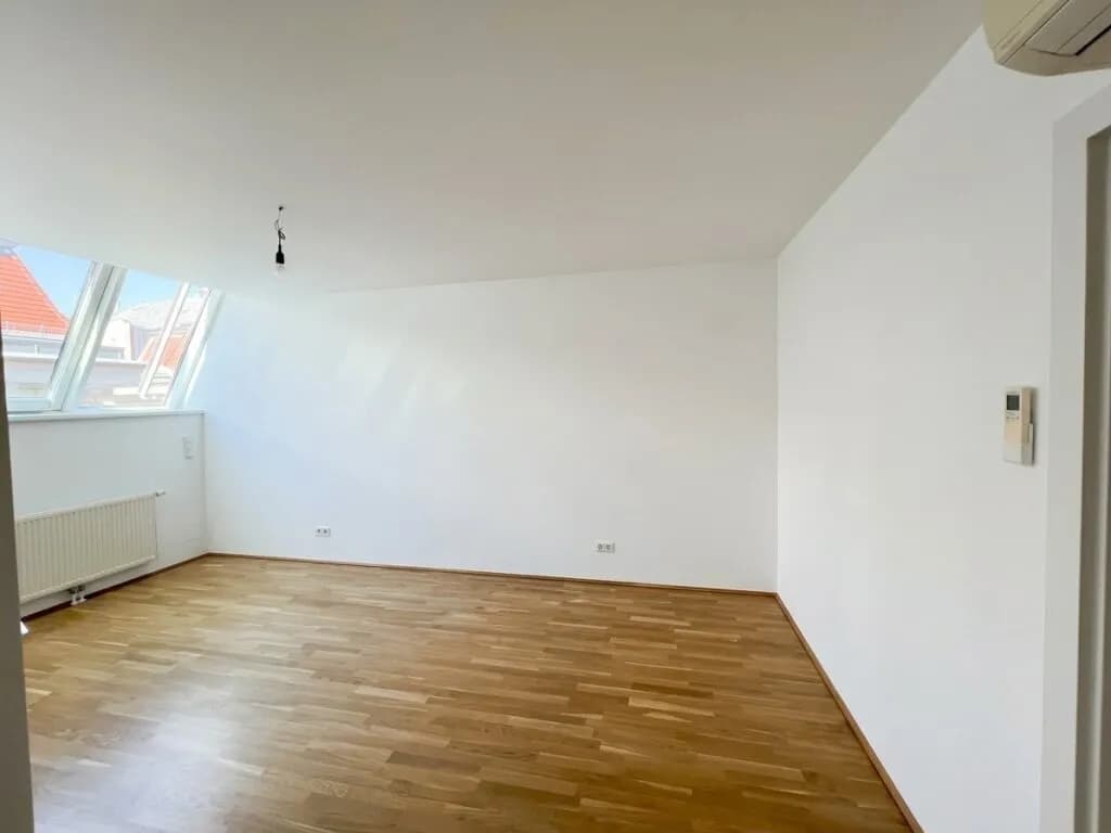 2-Zimmer-Wohnung mieten in Wien – 84,46 m², € 2.190 – Bild 4 von 23