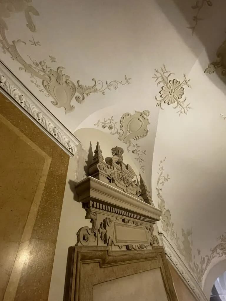2-Zimmer-Wohnung mieten in Wien – 84,46 m², € 2.190 – Bild 5 von 23