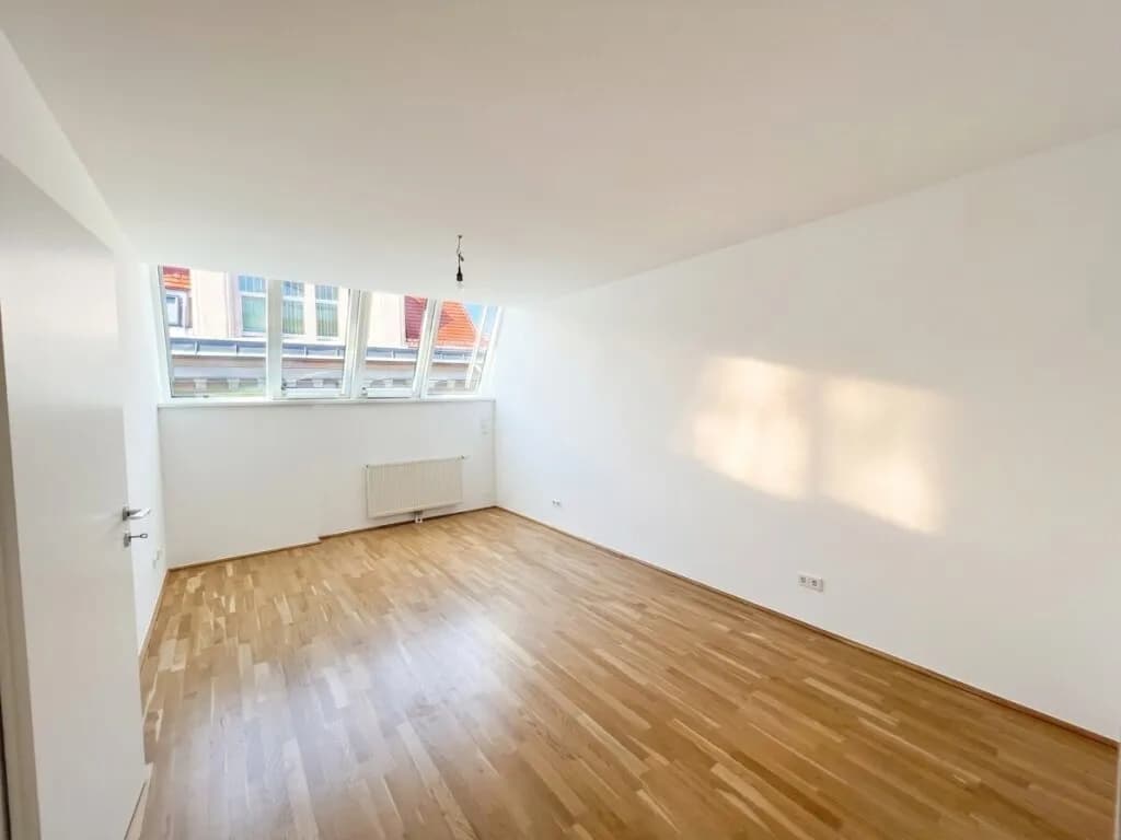 2-Zimmer-Wohnung mieten in Wien – 84,46 m², € 2.190 – Bild 6 von 23