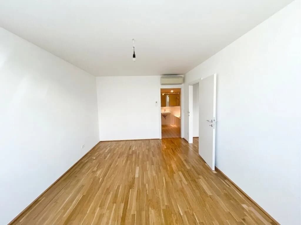 2-Zimmer-Wohnung mieten in Wien – 84,46 m², € 2.190 – Bild 7 von 23