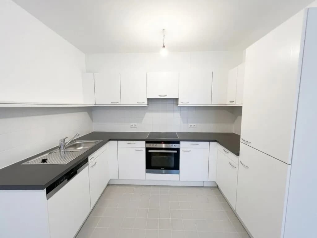 2-Zimmer-Wohnung mieten in Wien – 84,46 m², € 2.190 – Bild 8 von 23