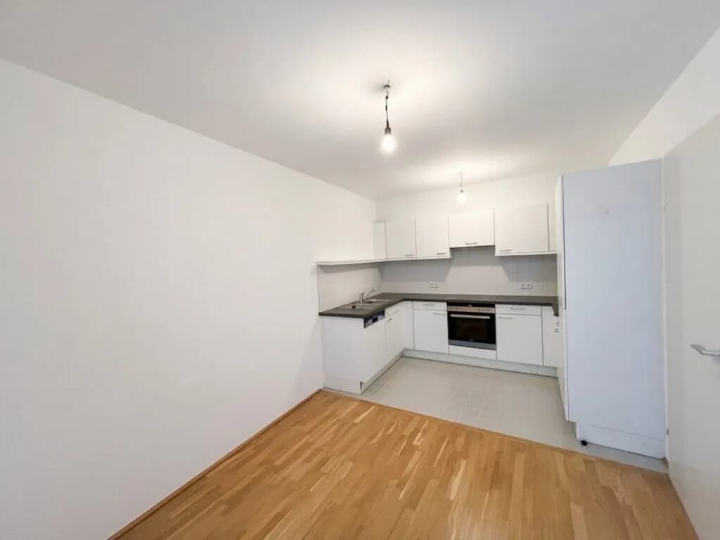 2-Zimmer-Wohnung mieten in Wien – 84,46 m², € 2.190 – Bild 9 von 23