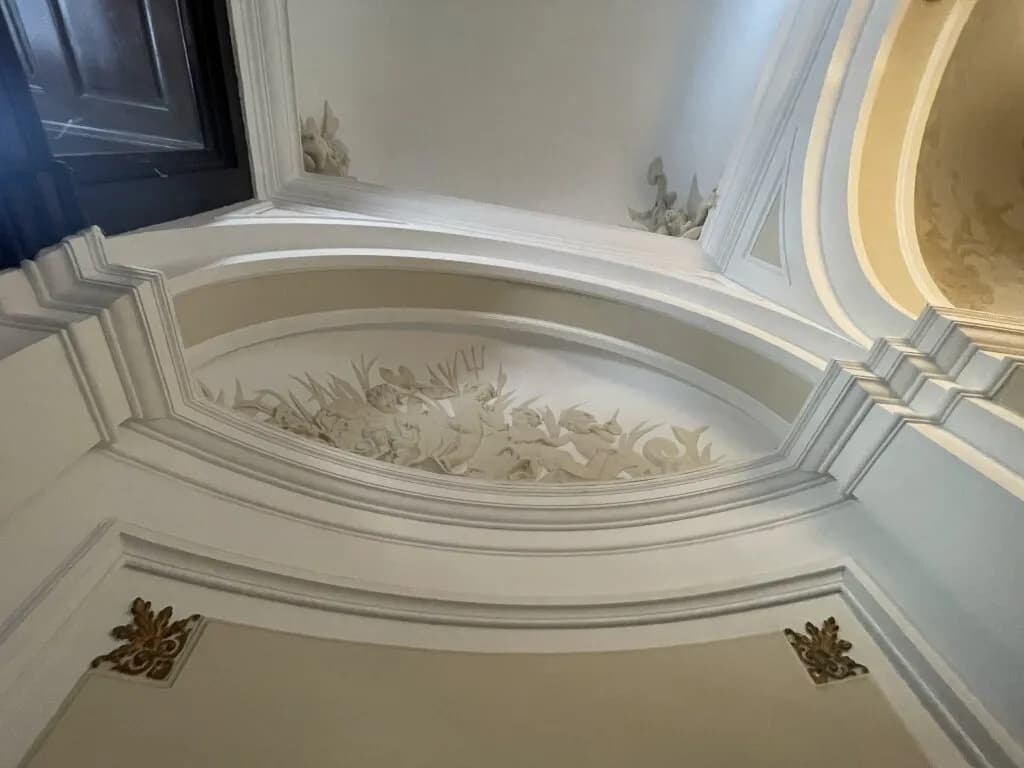 2-Zimmer-Wohnung mieten in Wien – 84,46 m², € 2.190 – Bild 10 von 23