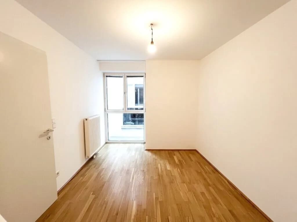 2-Zimmer-Wohnung mieten in Wien – 84,46 m², € 2.190 – Bild 11 von 23