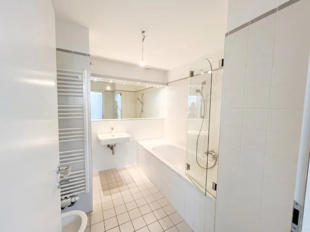 2-Zimmer-Wohnung mieten in Wien – 84,46 m², € 2.190 – Bild 12 von 23