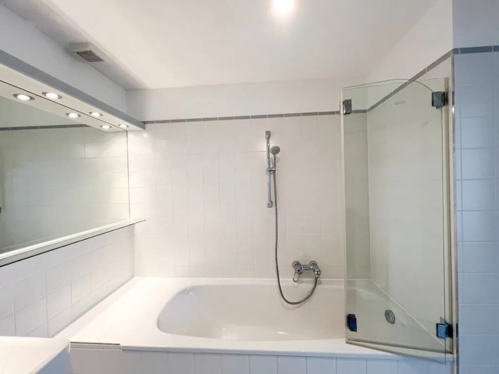 2-Zimmer-Wohnung mieten in Wien – 84,46 m², € 2.190 – Bild 13 von 23