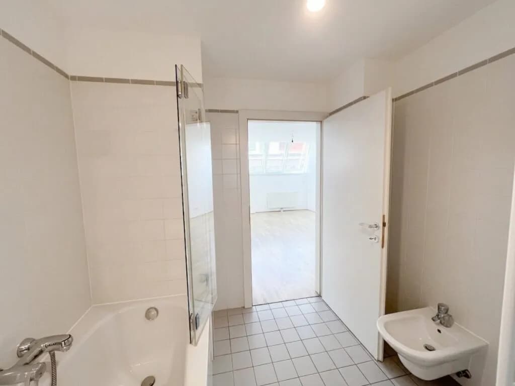 2-Zimmer-Wohnung mieten in Wien – 84,46 m², € 2.190 – Bild 14 von 23