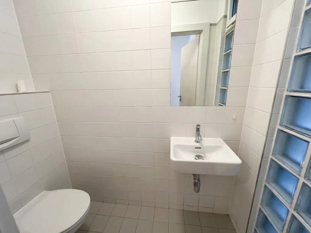 2-Zimmer-Wohnung mieten in Wien – 84,46 m², € 2.190 – Bild 15 von 23