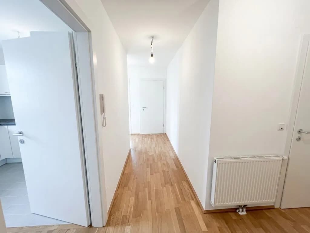 2-Zimmer-Wohnung mieten in Wien – 84,46 m², € 2.190 – Bild 16 von 23