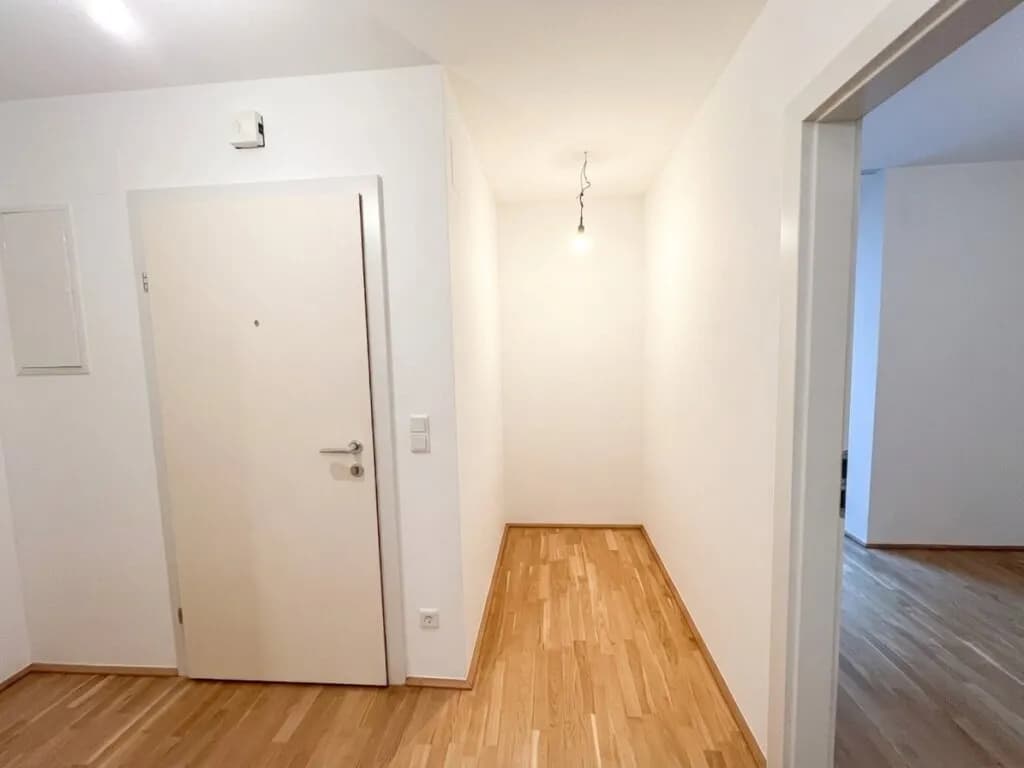 2-Zimmer-Wohnung mieten in Wien – 84,46 m², € 2.190 – Bild 17 von 23