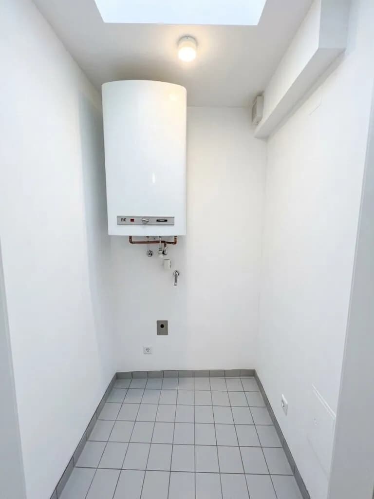 2-Zimmer-Wohnung mieten in Wien – 84,46 m², € 2.190 – Bild 18 von 23
