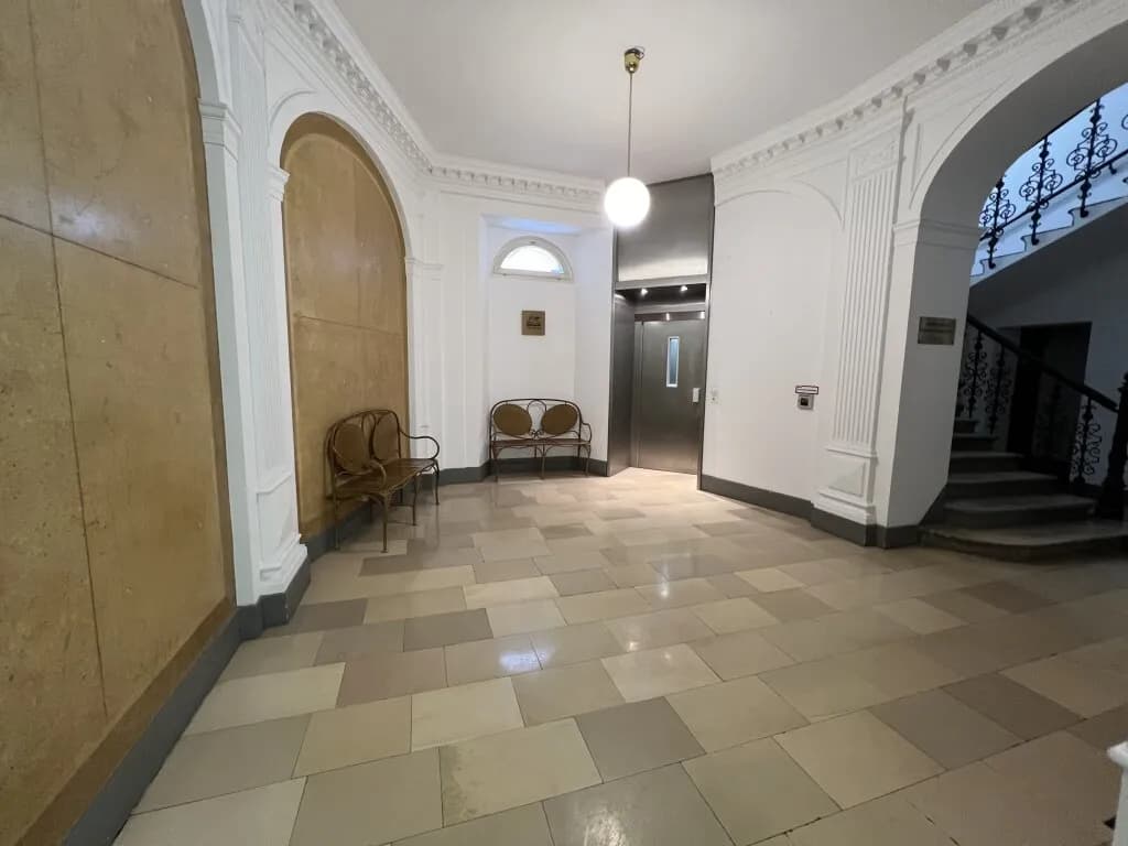 2-Zimmer-Wohnung mieten in Wien – 84,46 m², € 2.190 – Bild 19 von 23