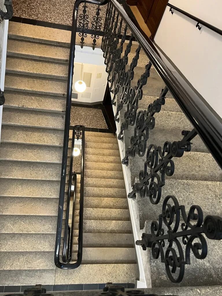 2-Zimmer-Wohnung mieten in Wien – 84,46 m², € 2.190 – Bild 20 von 23