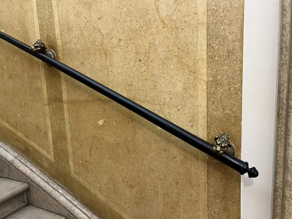 2-Zimmer-Wohnung mieten in Wien – 84,46 m², € 2.190 – Bild 21 von 23