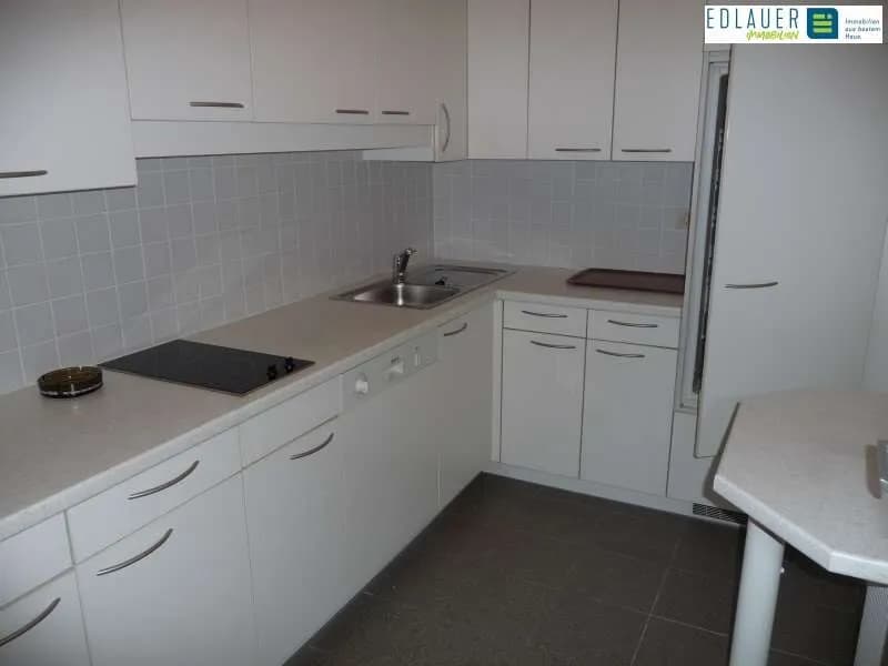 2-Zimmer-Gewerbeimmobilie mieten in Melk – 179 m², € 1.083 – Bild 5 von 9