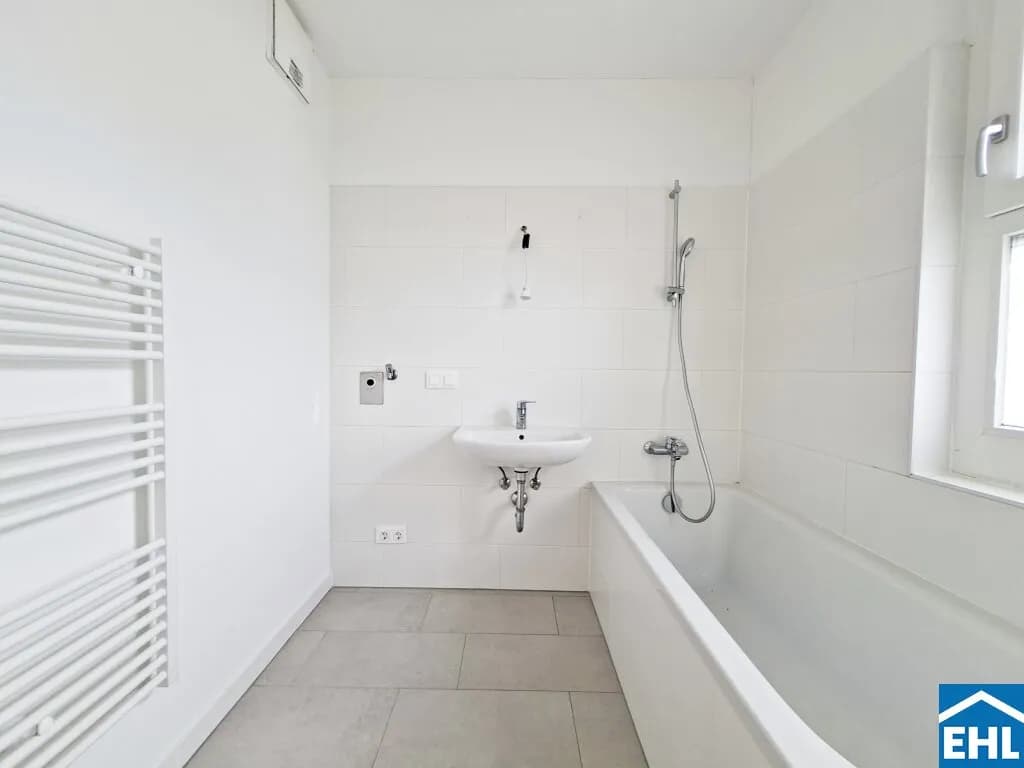 3-Zimmer-Wohnung mieten in Wien – 60,3 m², € 1.199 – Bild 8 von 16