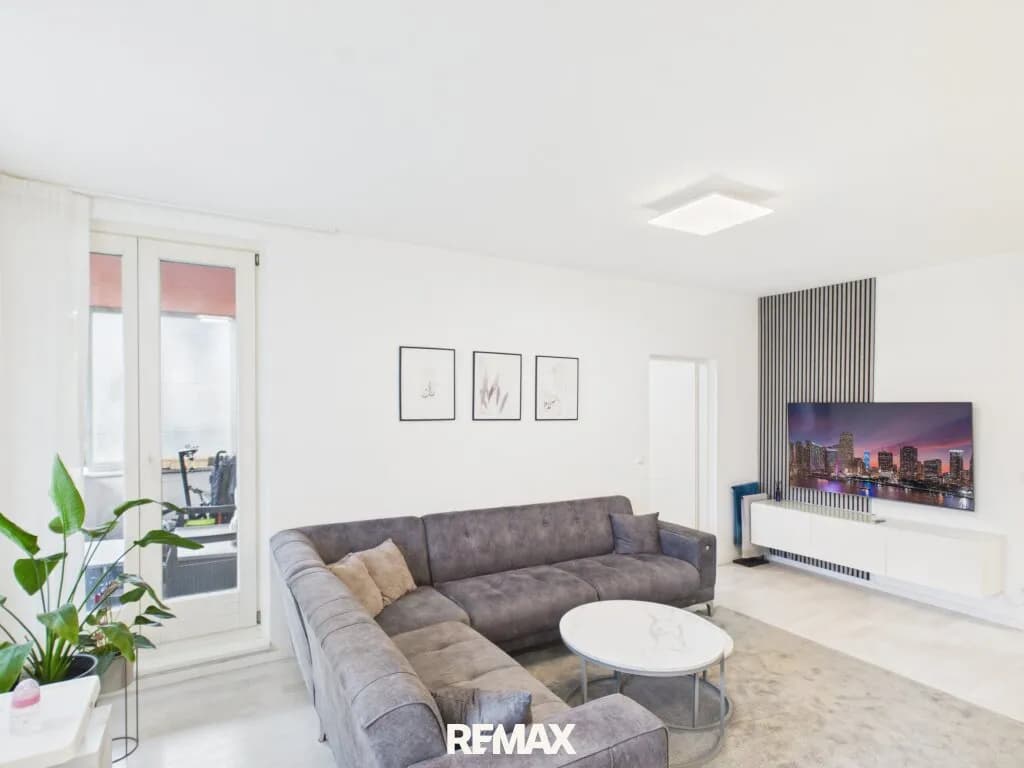 3-Zimmer-Wohnung kaufen in Wien – 69 m², € 359.000