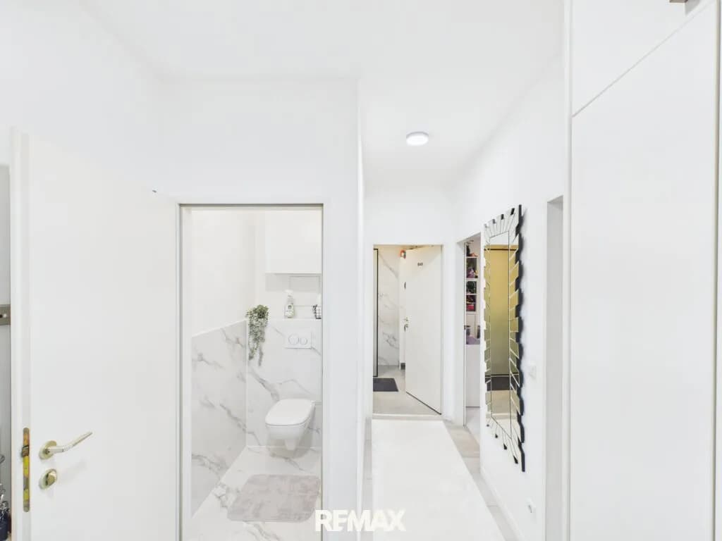 3-Zimmer-Wohnung kaufen in Wien – 69 m², € 359.000 – Bild 2 von 11
