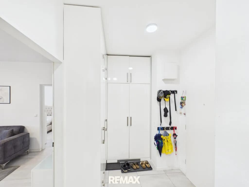 3-Zimmer-Wohnung kaufen in Wien – 69 m², € 359.000 – Bild 3 von 11