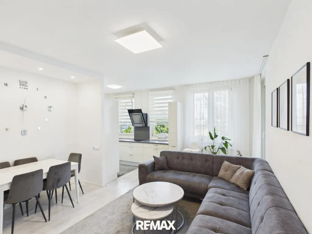 3-Zimmer-Wohnung kaufen in Wien – 69 m², € 359.000 – Bild 4 von 11