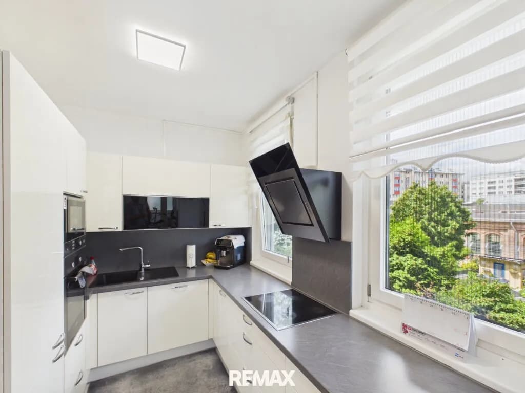 3-Zimmer-Wohnung kaufen in Wien – 69 m², € 359.000 – Bild 5 von 11