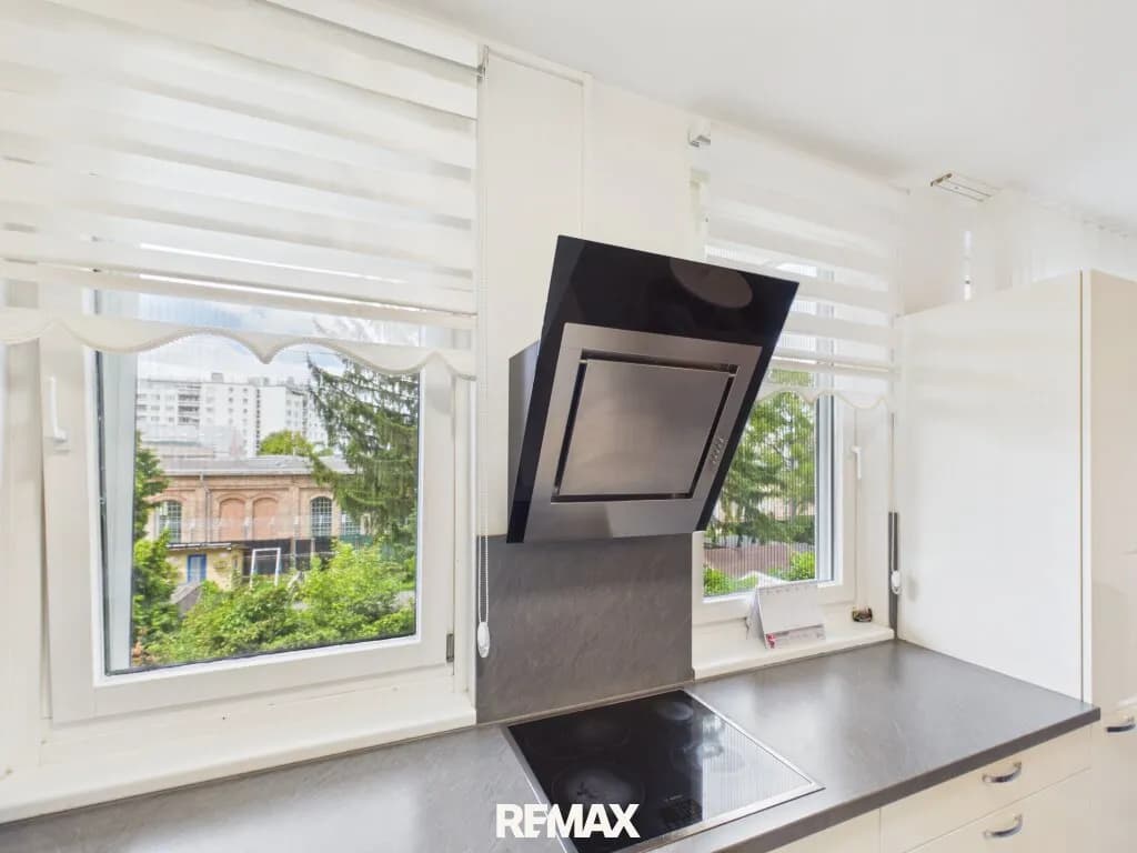 3-Zimmer-Wohnung kaufen in Wien – 69 m², € 359.000 – Bild 6 von 11