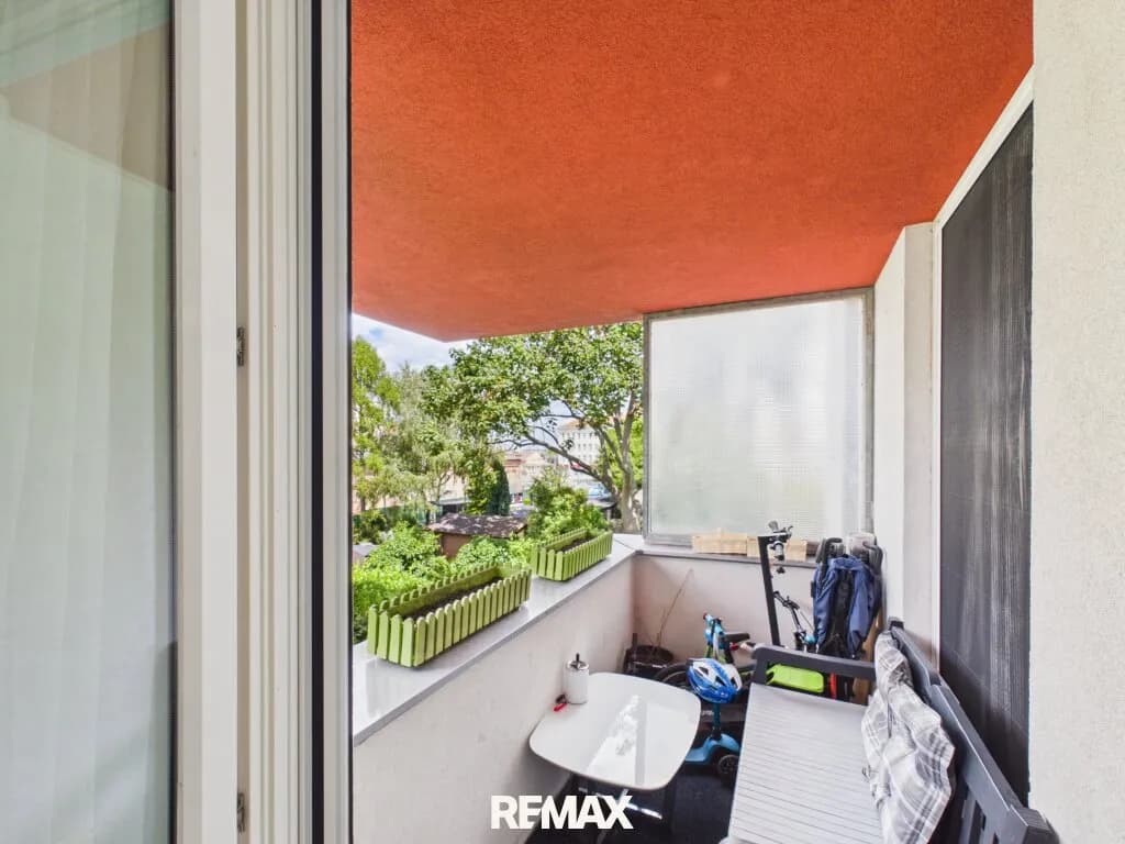 3-Zimmer-Wohnung kaufen in Wien – 69 m², € 359.000 – Bild 7 von 11